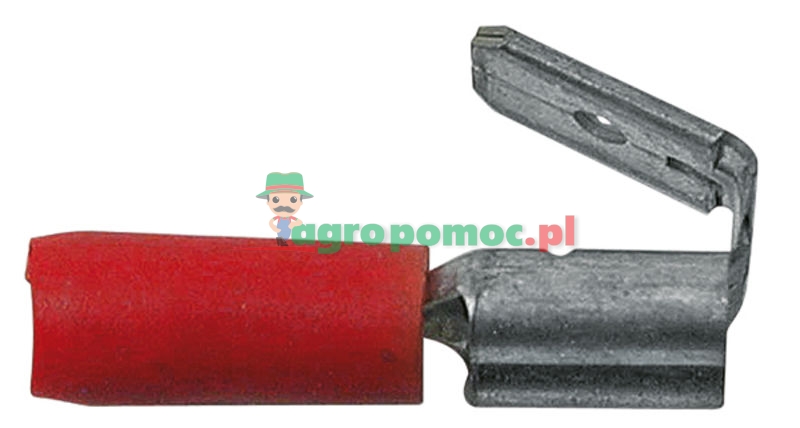 Hella Piggy-back connector | zdjęcie nr 1